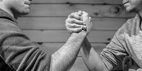 9 Strength Finding Tests and Assessments You Can Do .